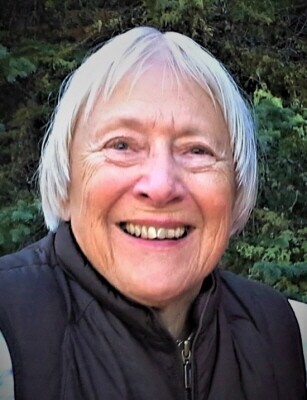 Shirley Louise Neupert Profile Photo