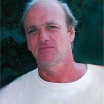 Randy H. Bragwell Profile Photo