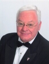 Lawrence B. Kort Profile Photo