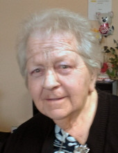 Betty Jane Springmeyer Profile Photo