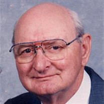 John Kelly, Jr.