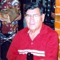 Raul Herrera