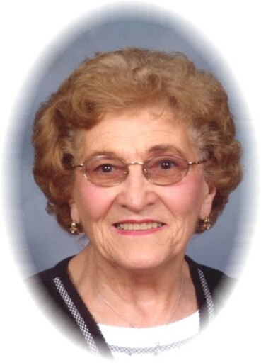 Mary C. (Hartman)  Brickner Profile Photo