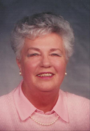 June Semling Profile Photo