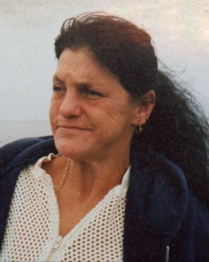 Janice E. Ohlson