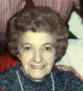 Lena A.Lanni Salisbury