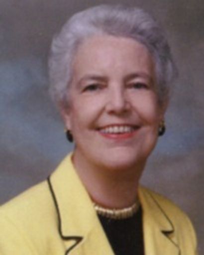 Joan Chambers Beale Profile Photo