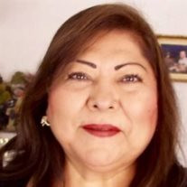 Minerva L. Silva Profile Photo