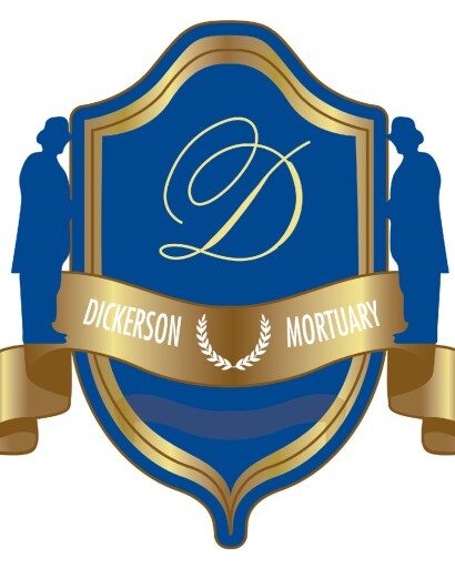 Dristin Leroy Johnson Profile Photo
