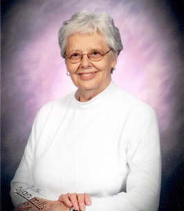 Gayle Delores Foster (Brunson)