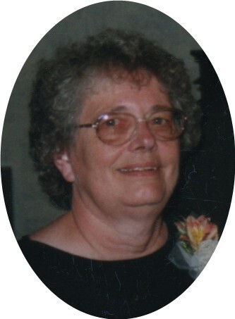 Rochelle A. Price