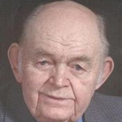 Raymond J. Hundelt