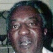 Leonard  W. Taylor  Sr. Profile Photo