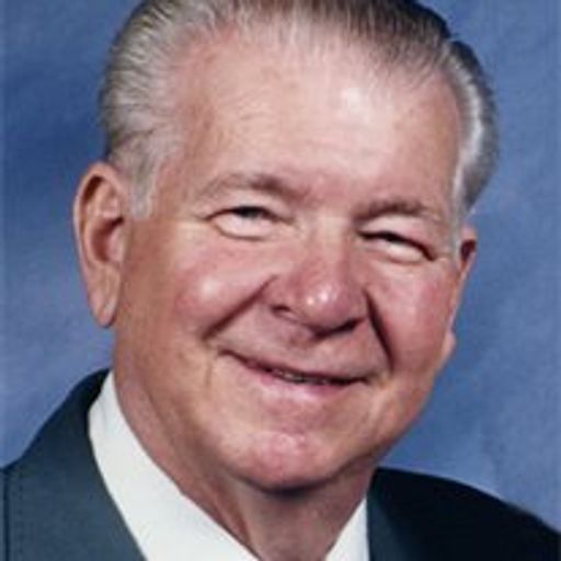 Richard K. Kuhn