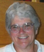 Barbara J. Jenkins Profile Photo