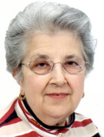 Paolina A. Ciotti Montagna