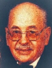 Kenneth A.  Lyon Profile Photo