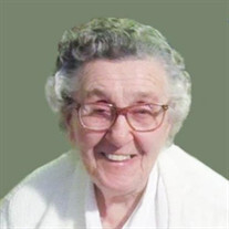 Anna Jane Packard Profile Photo