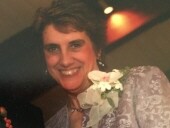 Linda Ann Gibbs Profile Photo