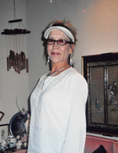 Debra Diane Bighorse Profile Photo