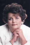 Judy Lane Calloway Williams