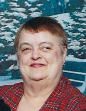 Karyl  A. LEWIS