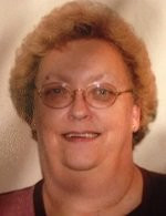 Linda Prevesk Profile Photo