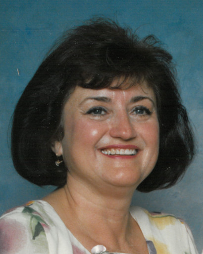 Laurel A. Severson