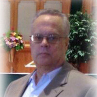 Lee Gordon Miles Jr. Profile Photo