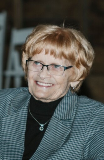 Joanne Kollasch