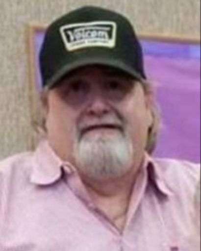 Lonnie Earl Boykin's obituary image