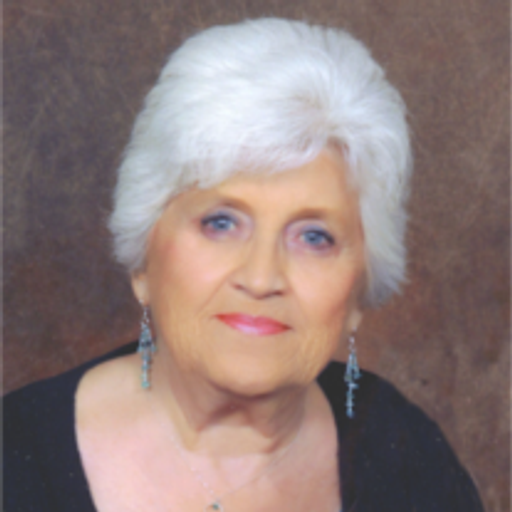 Darlene J. Jones