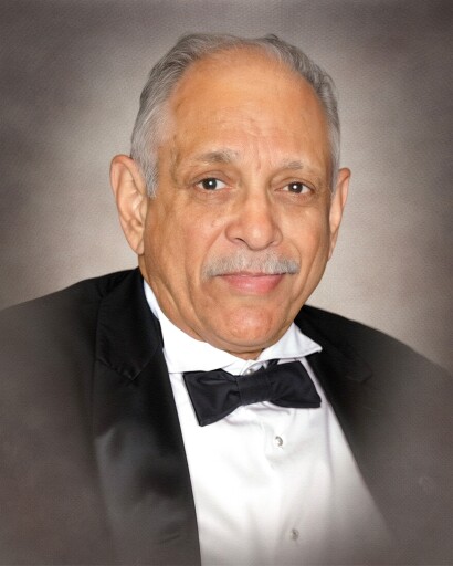 Mr. Leonard Delos Law, Jr. Profile Photo