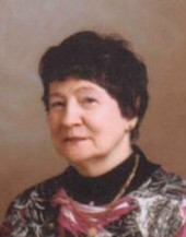 Dorothy P Radke Profile Photo