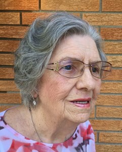 Mary C. Nungester Profile Photo