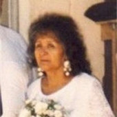 Alice F. Mendez Profile Photo