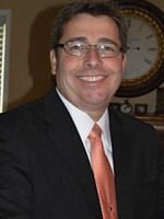 Craig  S. Herter Profile Photo