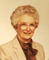 Mary House Crutchfield Profile Photo