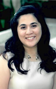 June Ann Palafox Viado Profile Photo