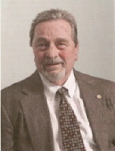 Richard Lee Willis, Jr Profile Photo