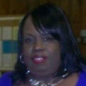 Carolyn Dodd Profile Photo