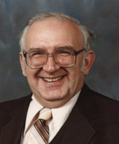 Richard Phillips Sienkiewicz