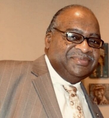Rev. Ronnie Lee Whitney, Sr. Profile Photo