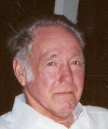 George B. Fay Sr.