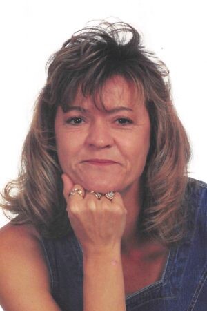 Shelia  Gayle Prueter Profile Photo