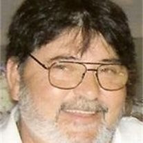 Ronald W. Metivier Profile Photo