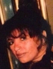 Barbara Ann Cuff Profile Photo