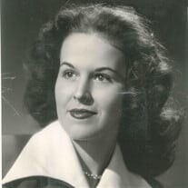 Betty Ann Phillips Profile Photo