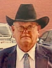 Tommie  Ray Majors Profile Photo