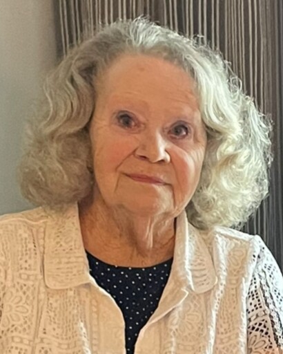 Judy Brown Profile Photo